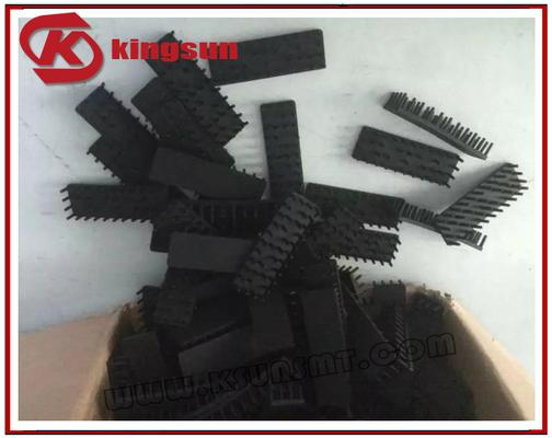 Yamaha SOFT PINS FOR PICK AND PLACE MACHINE